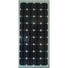 120W太阳能电池板(JY-120)