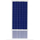 多晶220W太阳能电池板(BTS-P220-54)