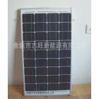 太阳能电池板(ZWC-100P)