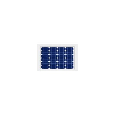 太阳能电池组件(XH-0260)