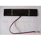 太阳能电池板(NF-216)