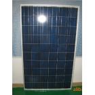 多晶太阳能电池板120W12v(10W-300W)