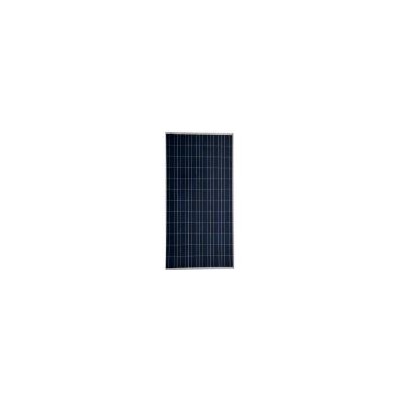 290W多晶硅太阳能电池板(HQ280P-290W)