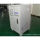 交流稳压器(TNS-30KVA)