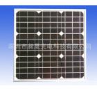 单晶太阳能电池板(CS-30-MG)