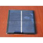 太阳能电池板(LS60*60-4M200)