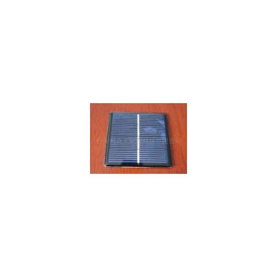 太阳能电池板(LS60*60-4M200)