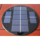 滴胶太阳能电池板(LS200-7P700)