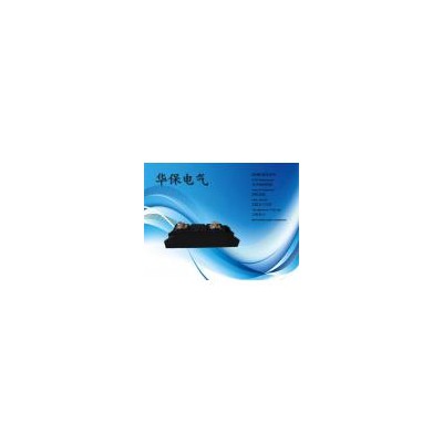 [新品] 光伏专用光伏防反二极管GJMD(GJMD26A~400A)