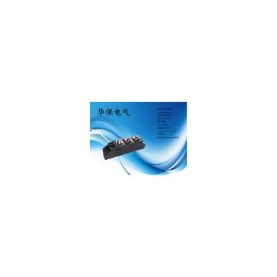 [促销] 发电站专用防反二极管GJMK(JMK26A~400A)