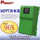 MPPT光伏控制器(LVC30A)