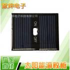 太阳能滴胶板(XY5545)