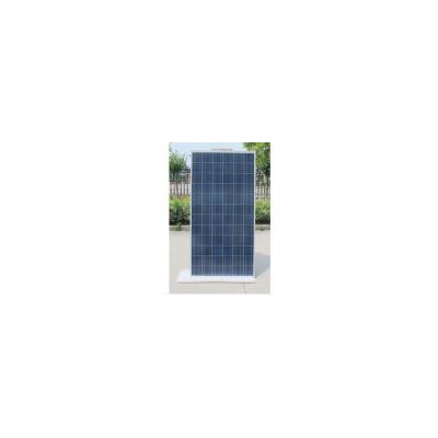 太阳能多晶板(230w)