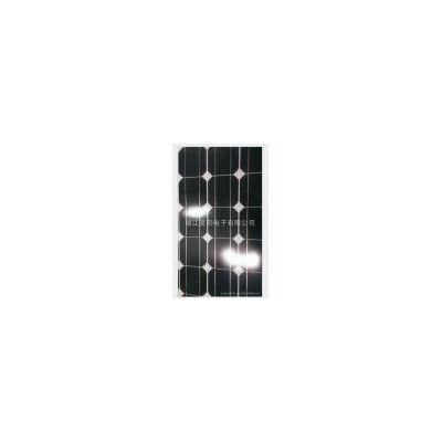太阳能电池板光伏组件