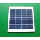 太阳能电池板(XRYG-M0903)