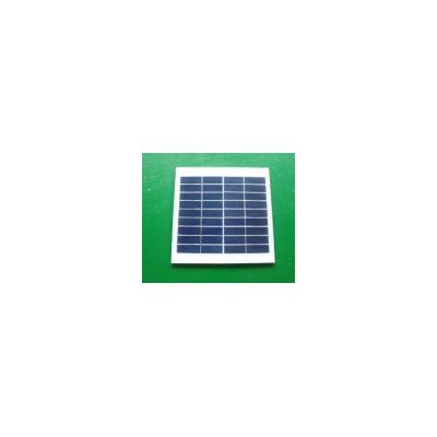 太阳能电池板(XRYG-M0903)