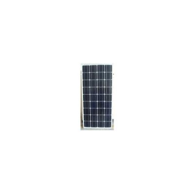 层压太阳能电池板(XRYG-M1890)