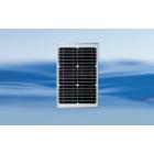 太阳能电池组件(RPS10-BM)