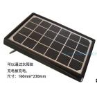 3.5W太阳能充电器移动电源(sv6)