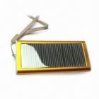 太阳能充电器电池板(J-05)