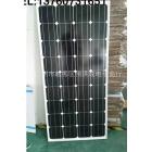 高效太阳能板(WHC120-18M)