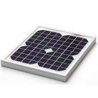 单晶硅太阳能电池板(ZRHL-18-15)