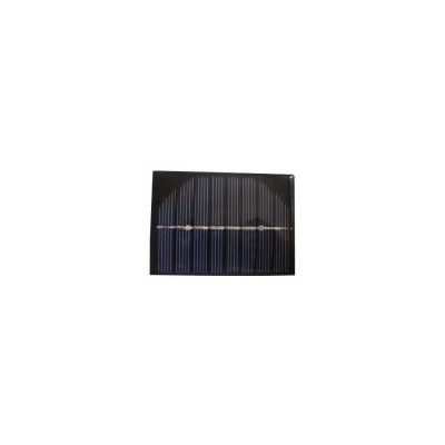 太阳能滴胶组件(XSJD9568)