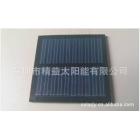 太阳能电池板(jy-6060)
