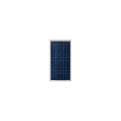 多晶硅太阳能电池板(SZYL-P200-36)