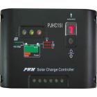 15A户用型控制器(PJHC15I)