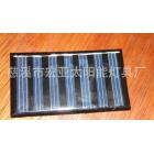 滴胶太阳能电池板(HY-009)