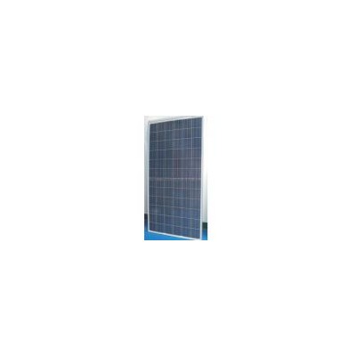 多晶硅太阳电池(BN-280M)