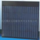 单晶硅太阳电池(BN-100M)