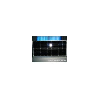太阳能电池板(HR-235)