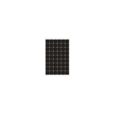 [新品] 太阳能电池板(YQSPXXX-60M(205-250))