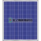 60W太阳能电池板(AIZY60-12)