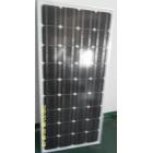 [促销] 150瓦18伏单晶太阳能电池板(SJ-150W)