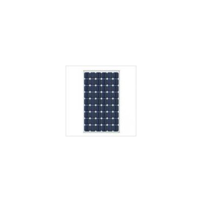 太阳能层压板(YSC210W-54M)