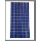 150W太阳能电池板(JY-150)