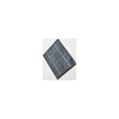 单晶太阳能电池板(CS-6V2MW)