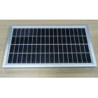 单晶硅太阳电池(CS25WM)