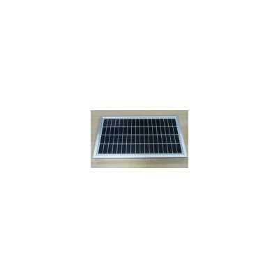 单晶硅太阳电池(CS25WM)