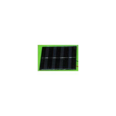太阳能滴胶板(112*84)