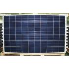 太阳能电池板(CSUN260-60P)
