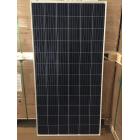 [新品] 太阳能板电池板光伏组件(280w)