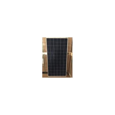 [新品] 太阳能板电池板光伏组件(280w)