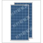 [新品] 多晶四栅72片太阳能组件(GS-P-72-PID)