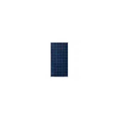 [促销] 太阳能发电板(XT300P)