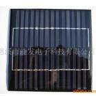 太阳能电池板(NF-14060)