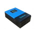 [新品] MPPT光伏控制器(48V220V)